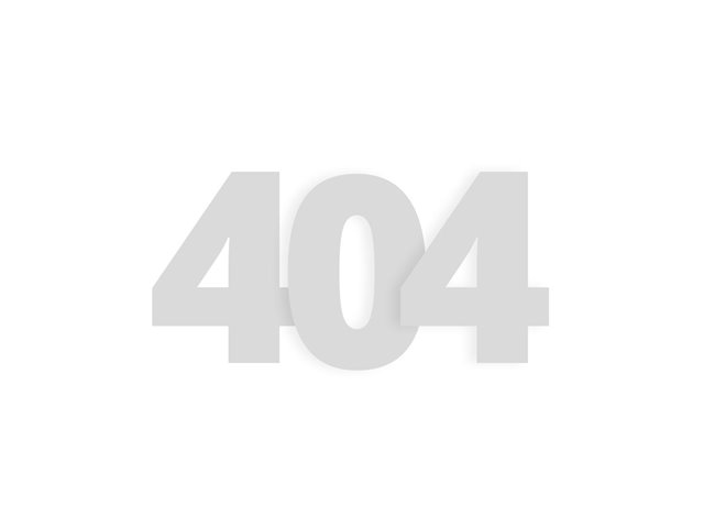 oslocentral.metodistkirken.no