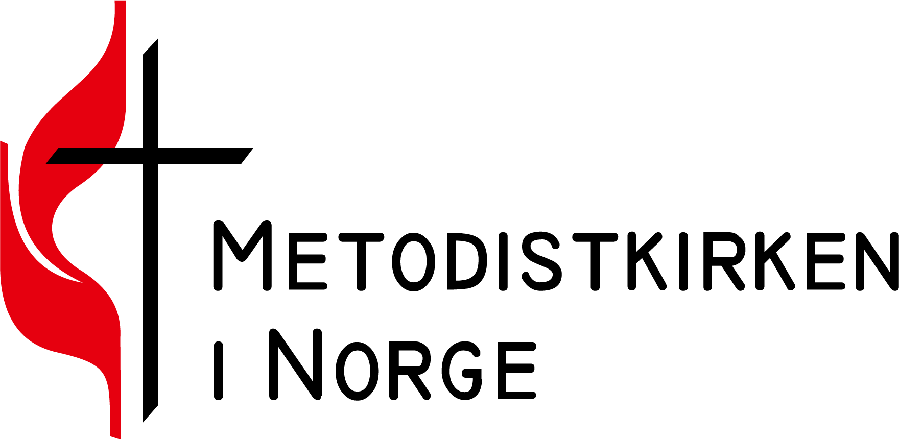 oslocentral.metodistkirken.no